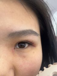 -瞧·享轻奢美甲美睫