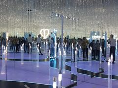 -新世界大丸百货