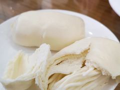 -砂锅李(九江路店)