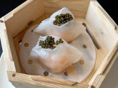-珠海瑞吉酒店·宴庭中餐厅
