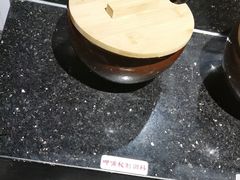 -呷哺呷哺 黄金牧场 (大港油田幸福广场店)