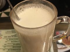 -翠华餐厅