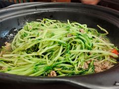 -海燕酒店(惠济路店)