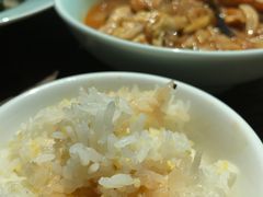 -瓦库茶馆17号(海汇港店)