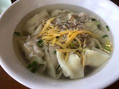 -忆秦园小笼包(惠山古镇总店)