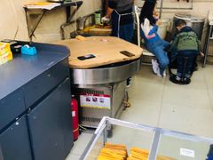 -格格酥(大栅栏西街商业店)