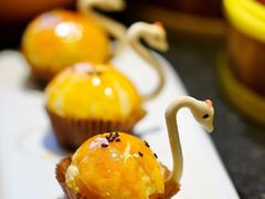 -蝴蝶里·粤菜·点心(滨江龙湖店)