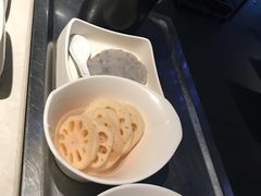 -海底捞火锅(九久奥特莱斯店)