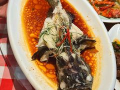 -阿里元海鲜·闽南特色菜(曾厝垵店)