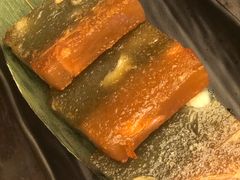 -汕头龙光喜来登酒店-采悦轩中餐厅