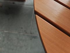 -星巴克臻选(思南公馆店)