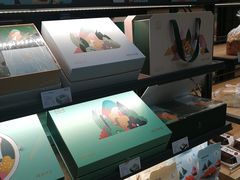 -KenGee仟吉(吉庆街店)