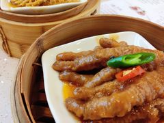 -点都德(千灯湖环宇城店)