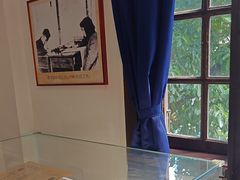 -新华日报营业部旧址