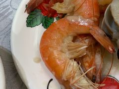 -丰尔粥食·粥底火锅·桑拿鸡(大良总店)