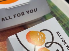 -德克士(许东店)