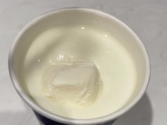 -西琳姑娘·新疆冰淇淋酸奶茶(南开大悦城店)
