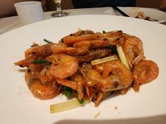 -万龙洲海鲜(南新仓店)