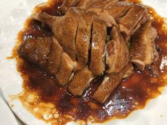 五味鹅-香山小厨(南联路店)