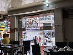 -贵阳李氏息烽阳朗鸡(民生路店)