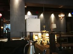 -印咖啡IN COFFEE(红旗街店)