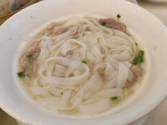 -亮庆餐厅·粤菜·早茶(篁庄店)