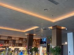 -百富源·海鲜辽菜(张士店)