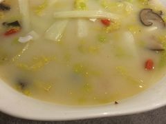 -粤秀小厨·广式早茶(辽宁路店)