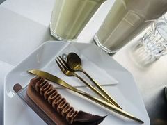 -Bco豆库(苏州中心店)
