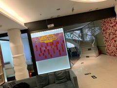 -河南省黄河迎宾馆