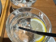 -榖屋house of flour(张江首店)