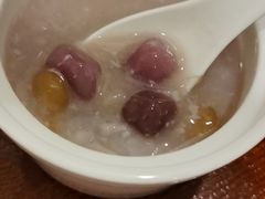 -优护佳月嫂育儿嫂中心(静安店)