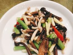 -小南国(金沙江路店)