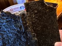 -老龙亭拉面店