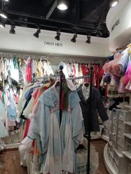 -倾城宝贝儿童摄影(浦东金谊店)