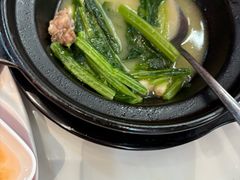 -鹅香四海·卤水火锅·砂锅粥·潮汕菜(宝安店)