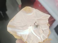 -肯德基(津滨店)