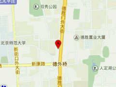 android_upload_pic-万爱情侣主题酒店(马甸店)