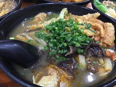 -螺府秘制螺蛳粉(陈文村店)