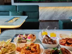 -堂会(缤缤店)