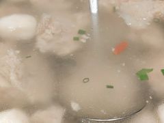 -双湖宴·湖北菜(文化路店)