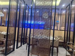 -七欣天香辣蟹火锅(闵行浦江欢乐颂店)