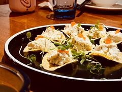 -又一福烤鸭·北京菜(东四店)