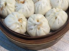 -老舅老蒙肉饼非遗店(一店)