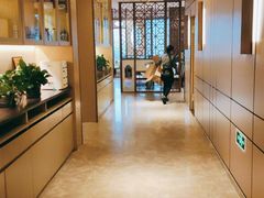 -洋洋中餐馆·SINCE 1997(信投店)