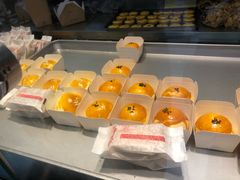-鲍师傅糕点(春熙路店)