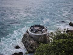 -Rock Bar Bali(Bali)