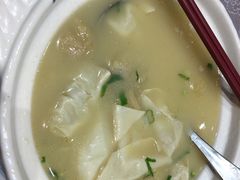 砂锅二斤一-圆山大饭店-圆苑餐厅