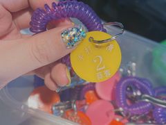 -大学城夜市大排档(凤栖路店)