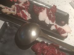-海汕记·潮汕鲜牛肉火锅·自助
